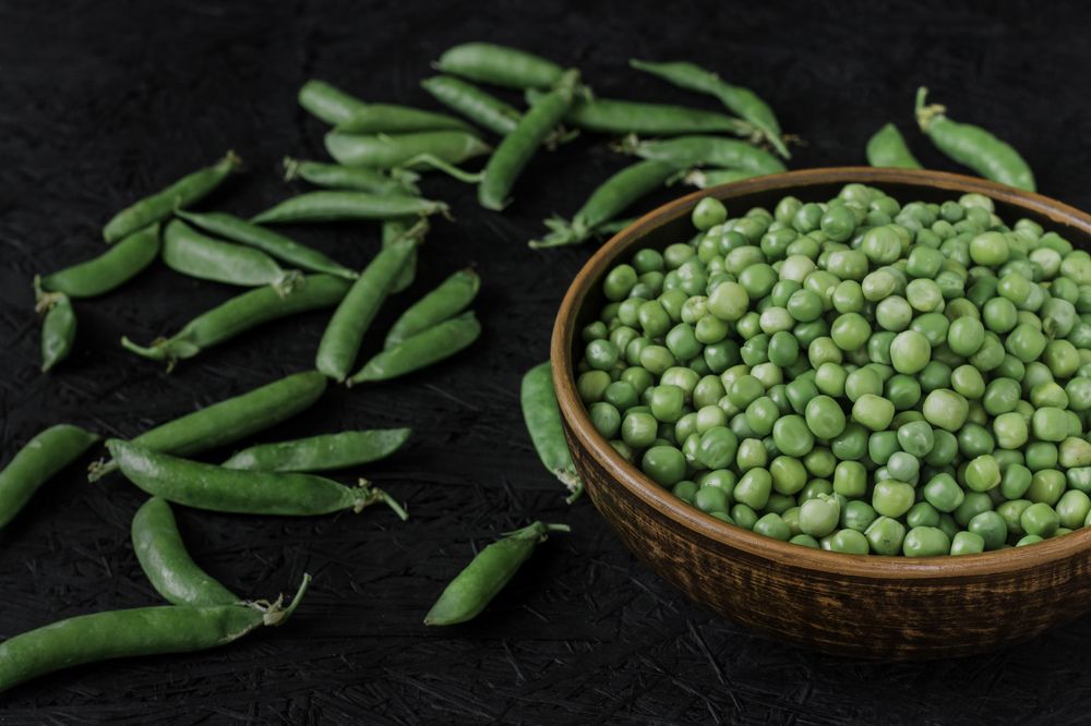 Photograph by Антонина Басалай