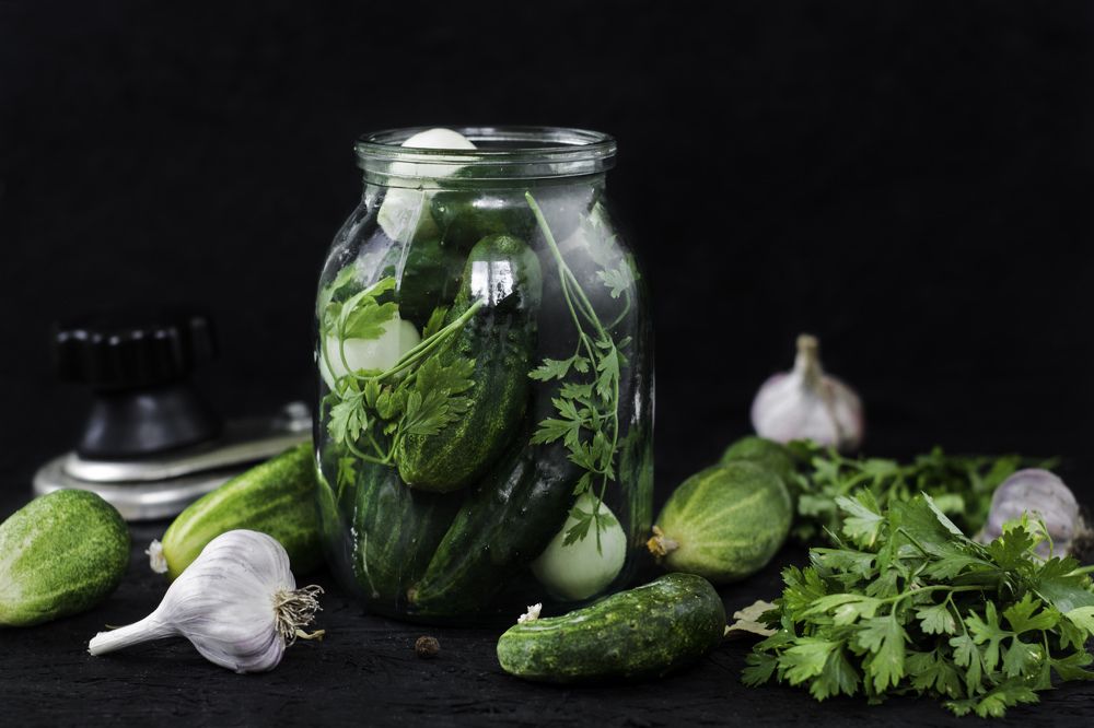 Photograph by Антонина Басалай