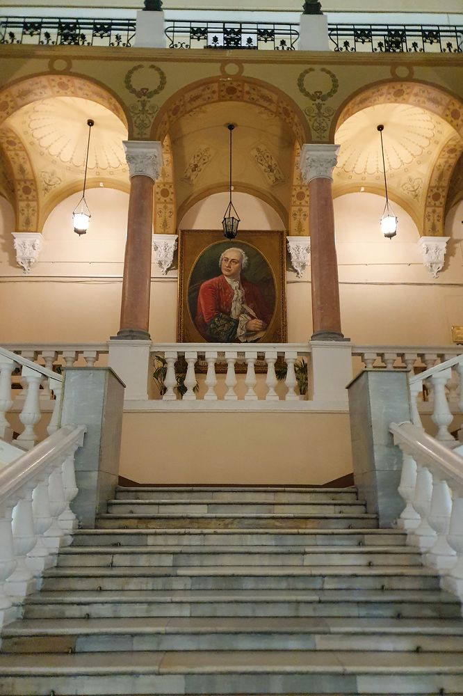 Photograph by Иван Соловьёв