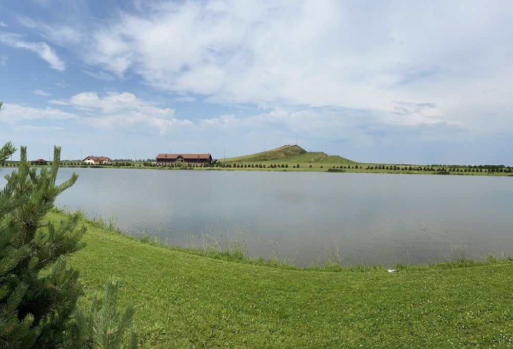 Photograph by Болдырева Ольга