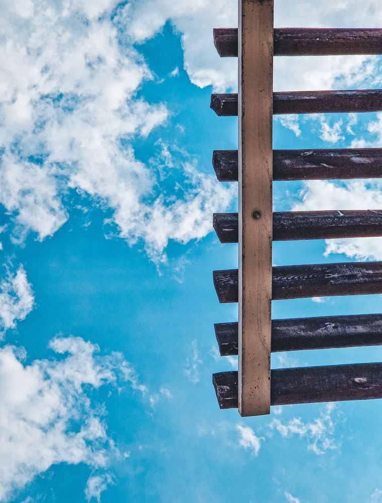 Photograph by Liudmila Kirillova