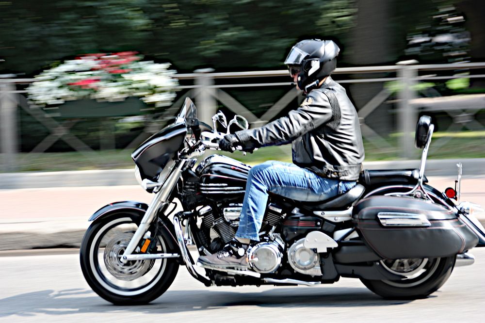 Photograph by Болдырева Ольга