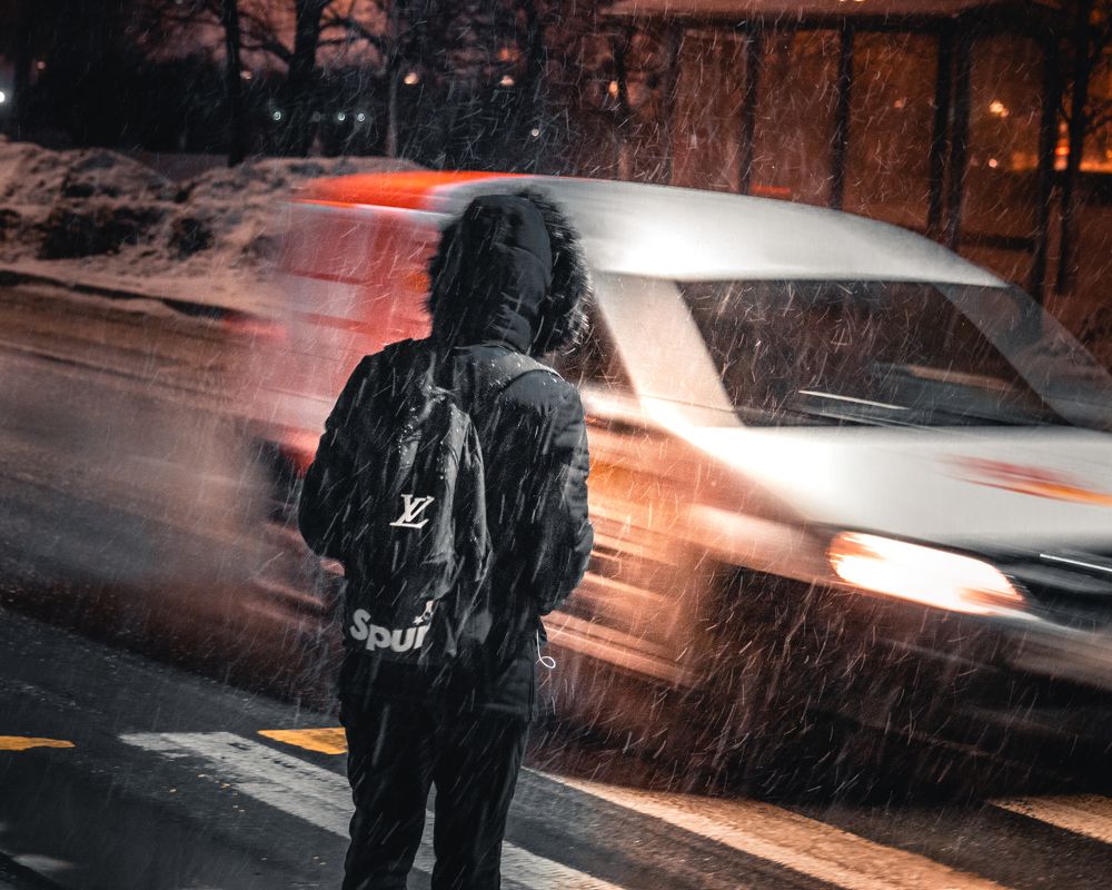 Фотография автора Климов Артур