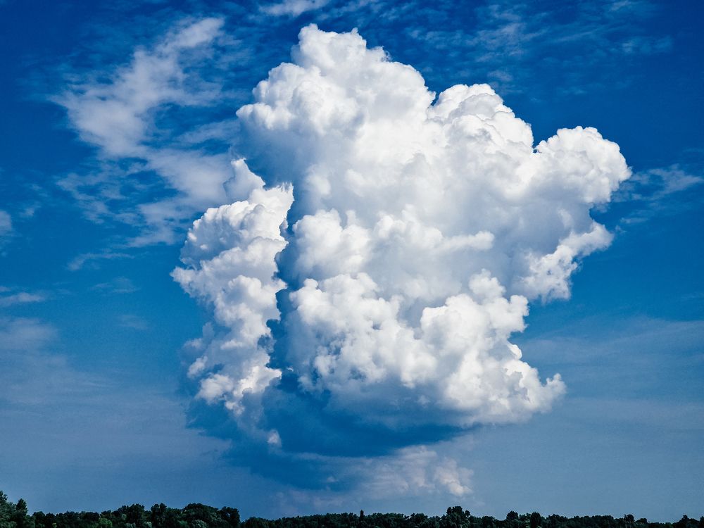 Photograph by Liudmila Kirillova