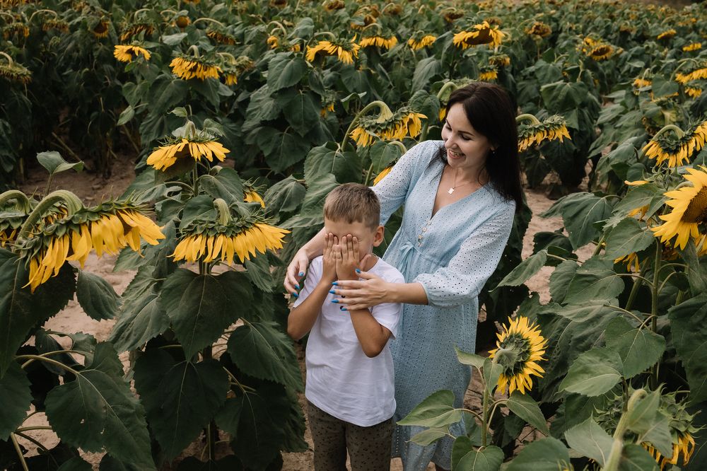 Photograph by Ольга Денисёнок