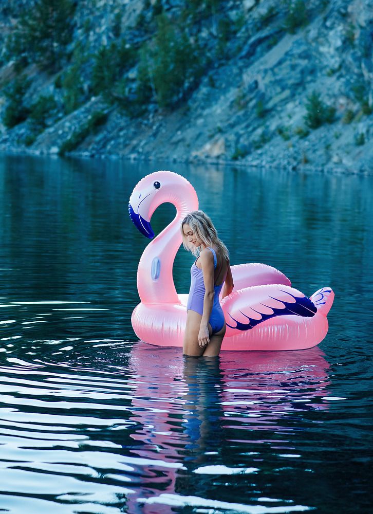 Photograph by Надежда Звездина