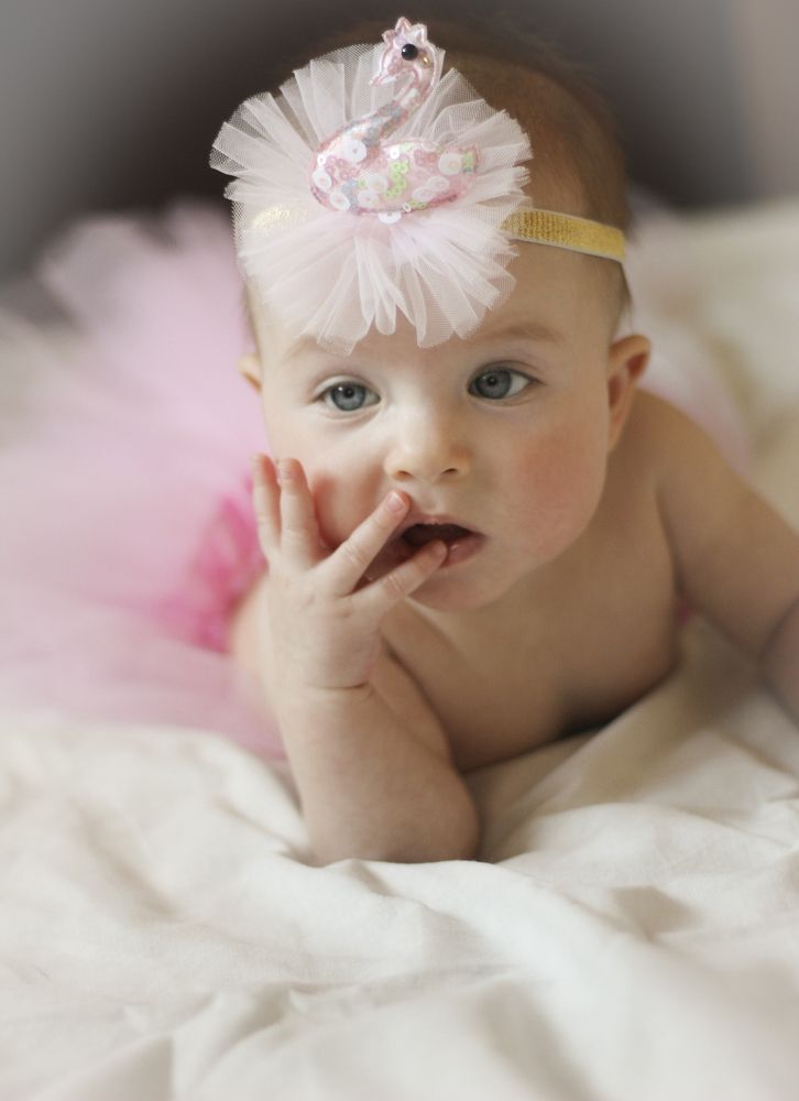 Photograph by Елена