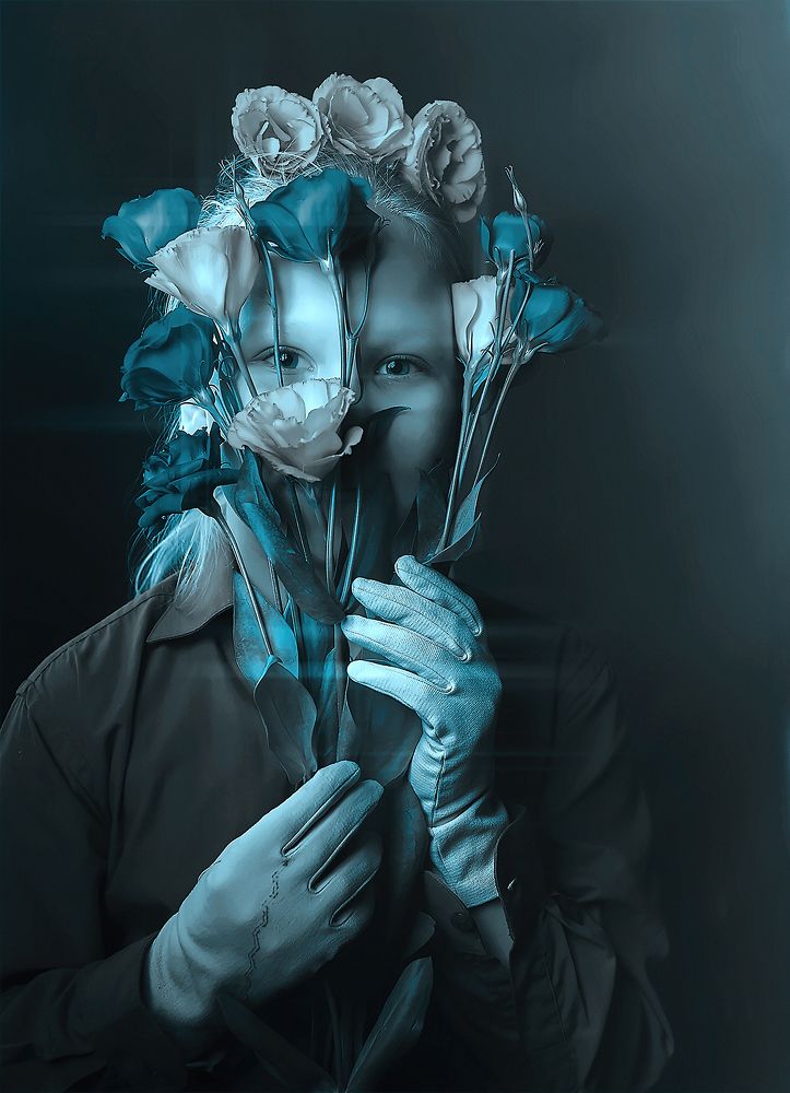 Photograph by Леонид Соснин