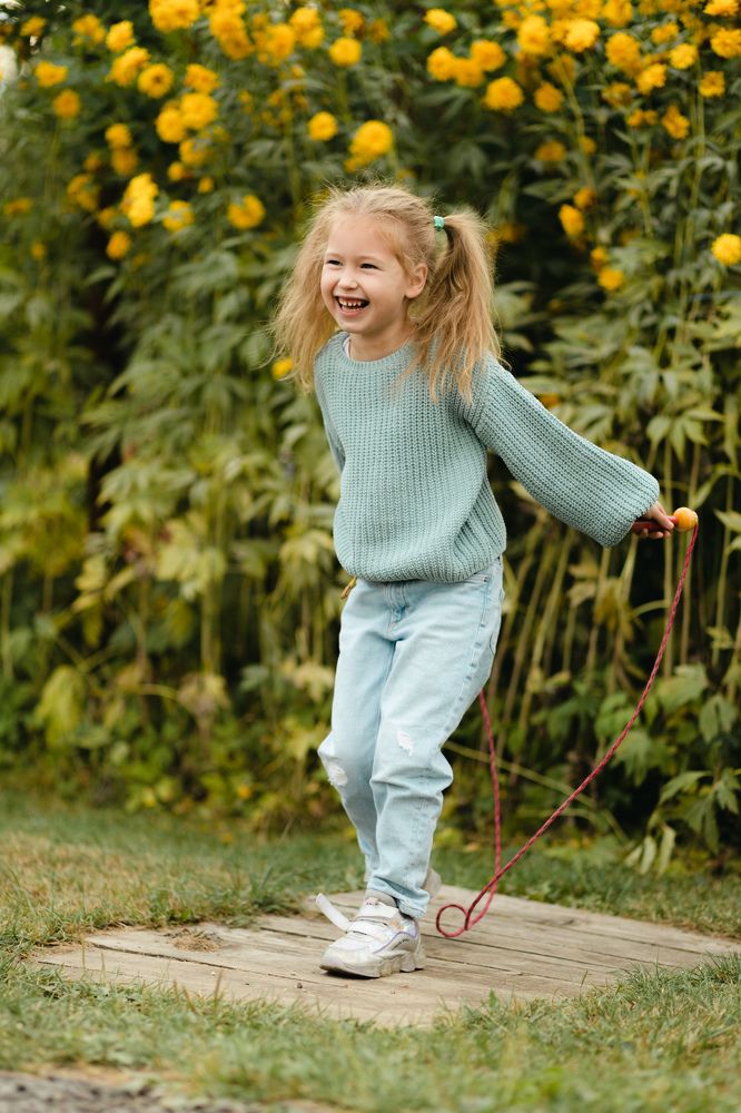 Photograph by Vera Vinogradova