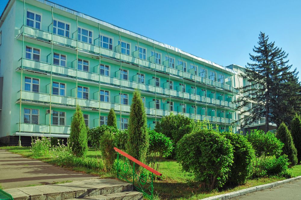 Photograph by Константин