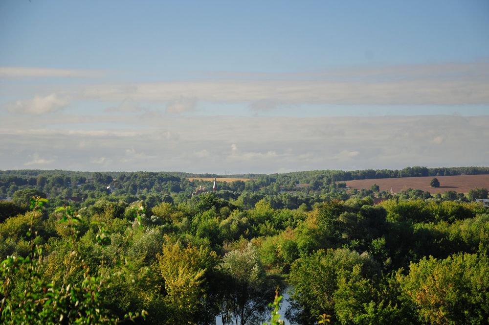 Photograph by Константин