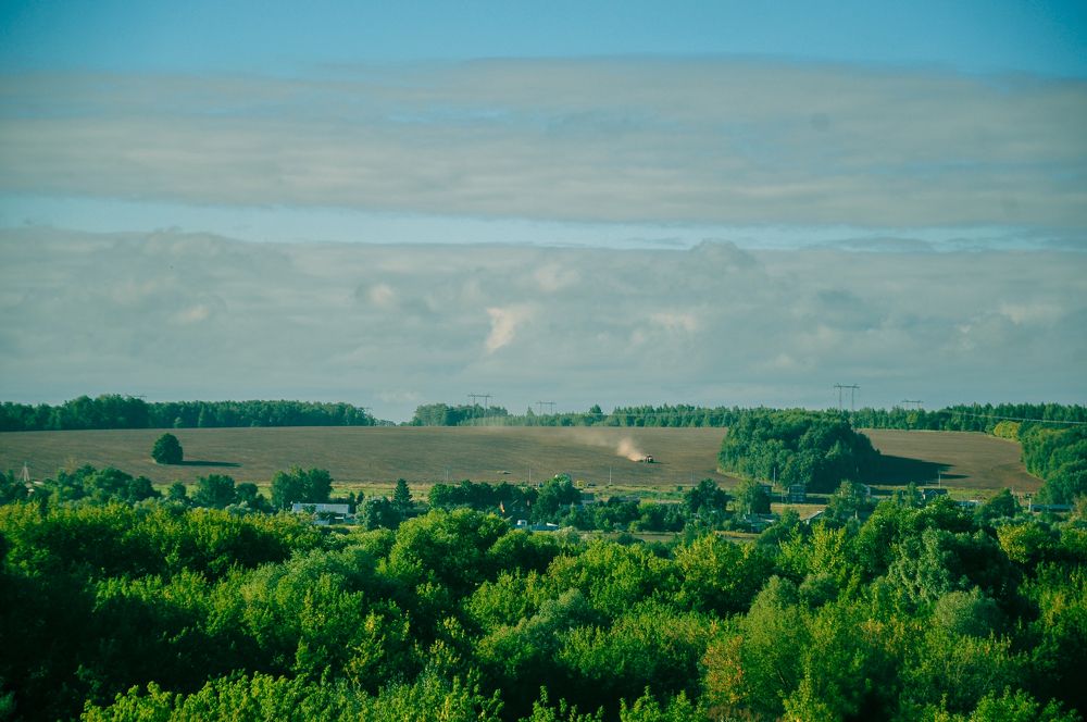 Photograph by Константин