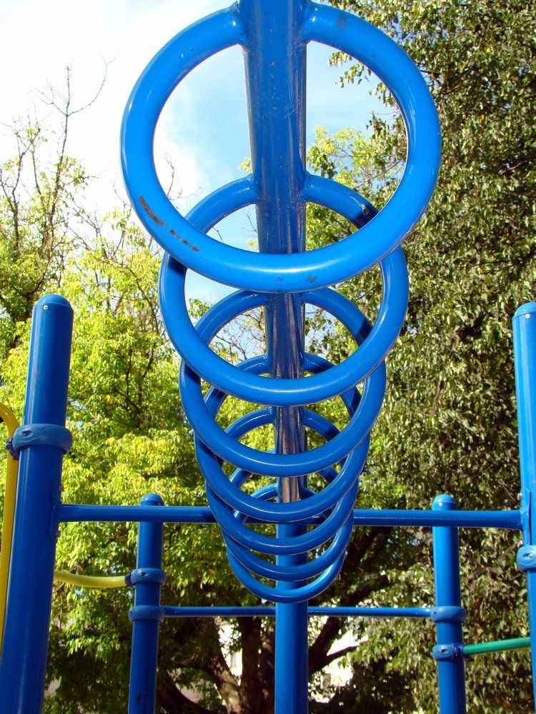 Photograph by Ирина Федичева