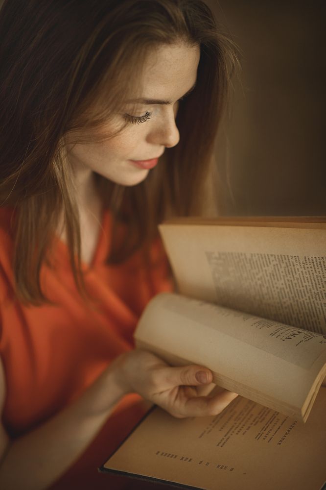 Photograph by Оксана Олейникова