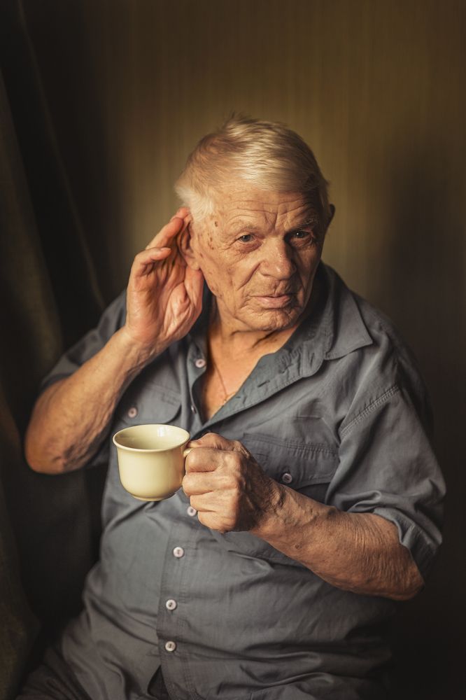 Photograph by Наталья Илюхина