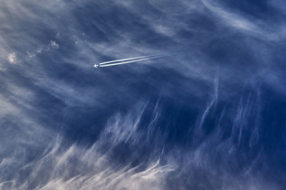 Photograph by Устинов Андрей