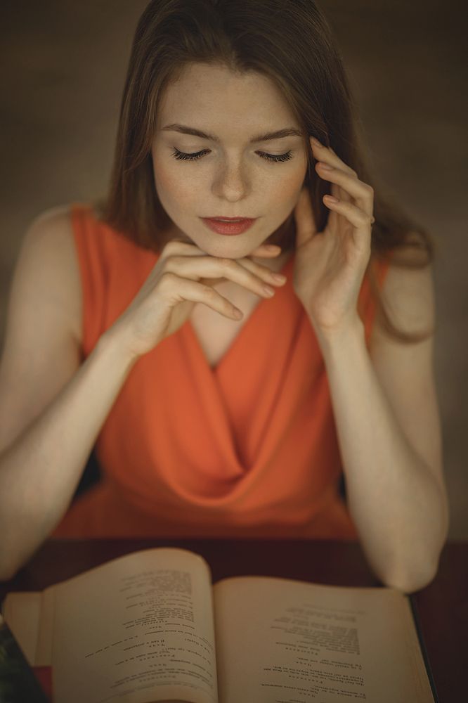 Photograph by Оксана Олейникова