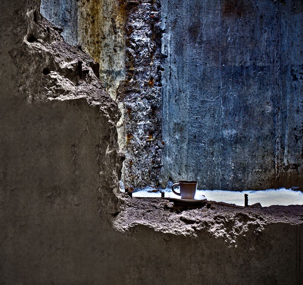 Photograph by Кожухов Алексей