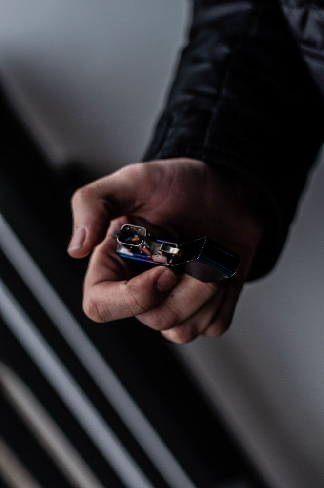 Photograph by Виктория Павлюк