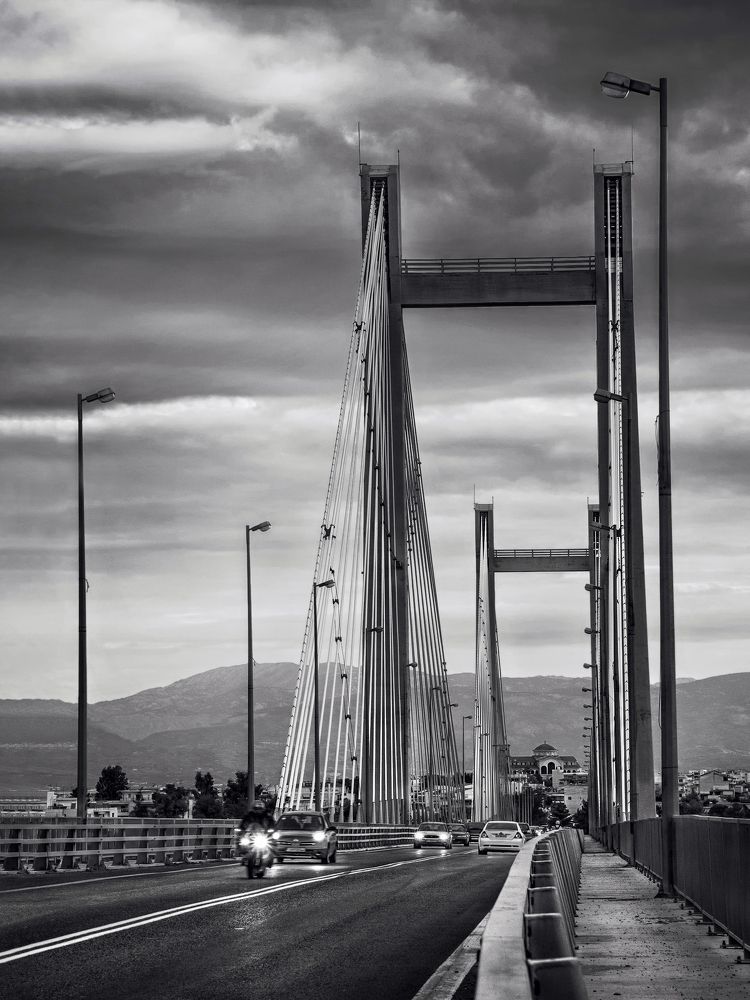 Photograph by Марина Ческис