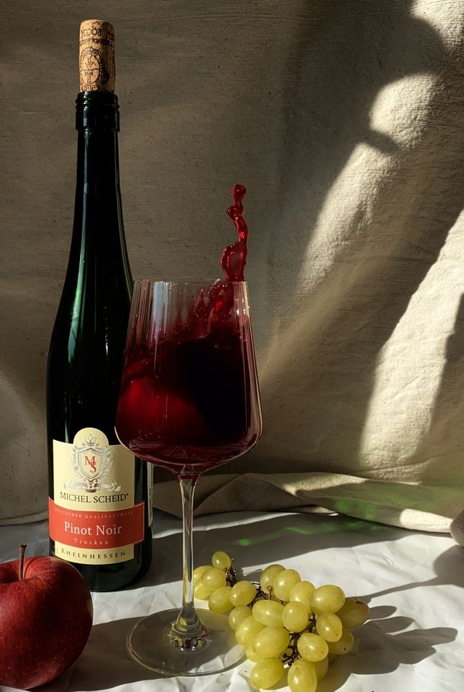 Photograph by Анна Зернова