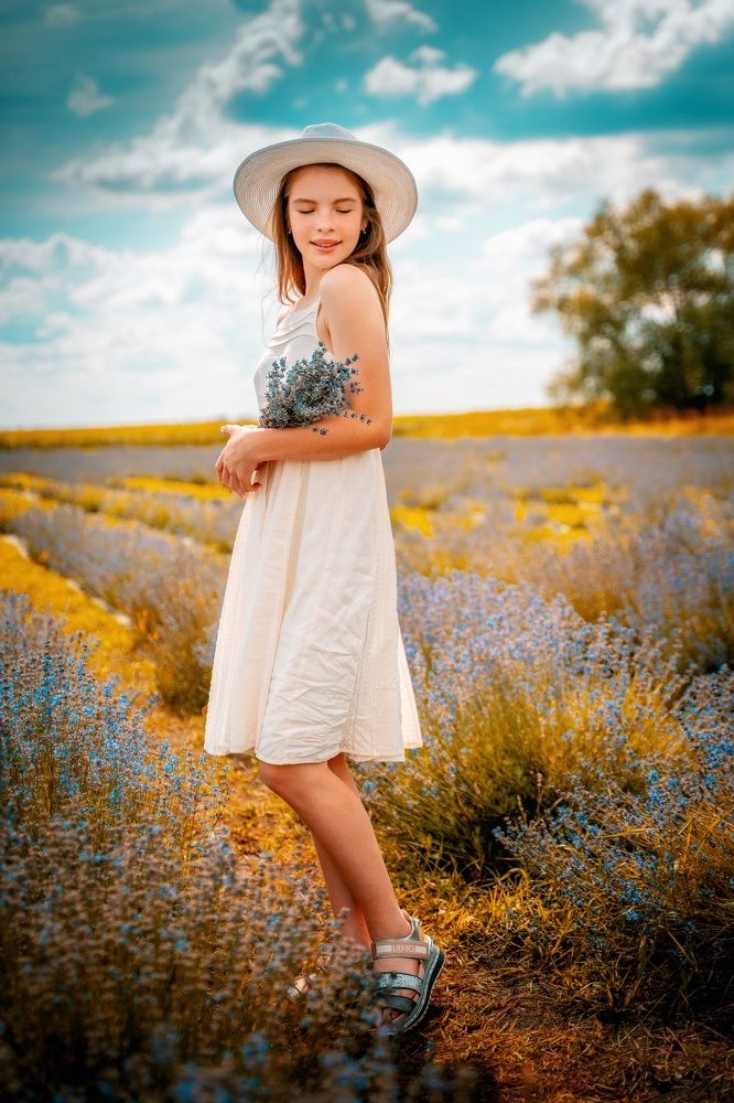Photograph by дмитрий игнатов