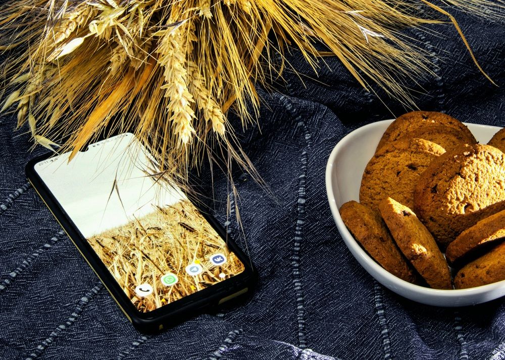 Фотография автора Татьяна Нарайкина