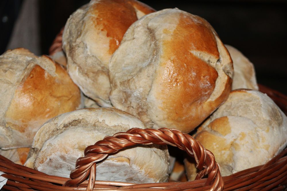 Photograph by Диана Ульянцева