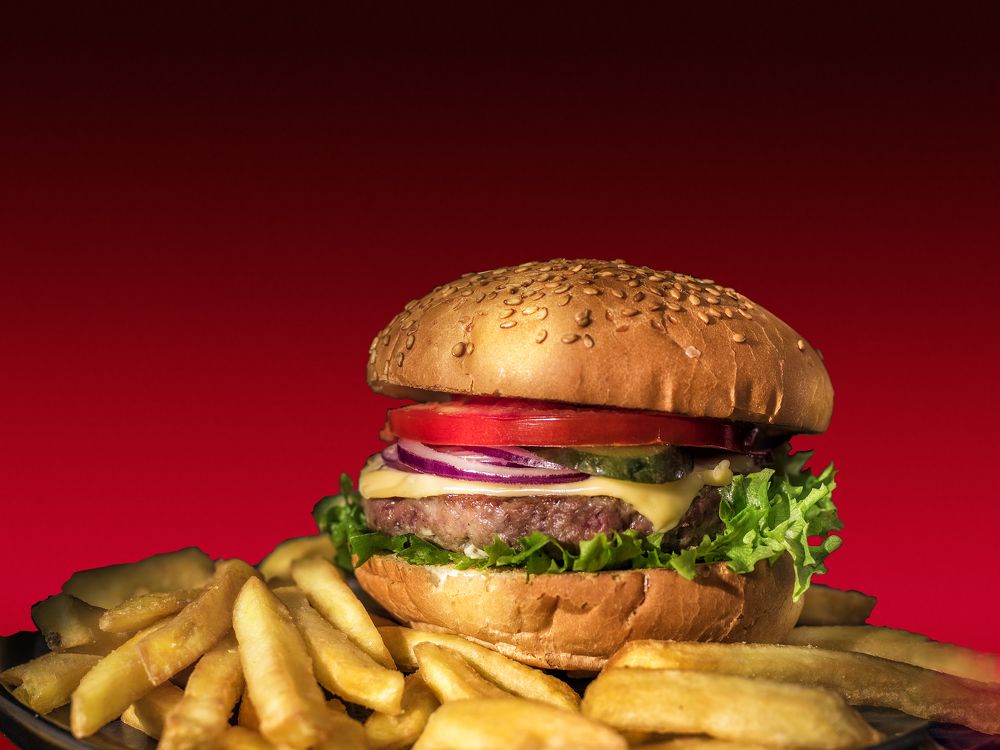 Photograph by Andrey Kuznetsov (Kant)