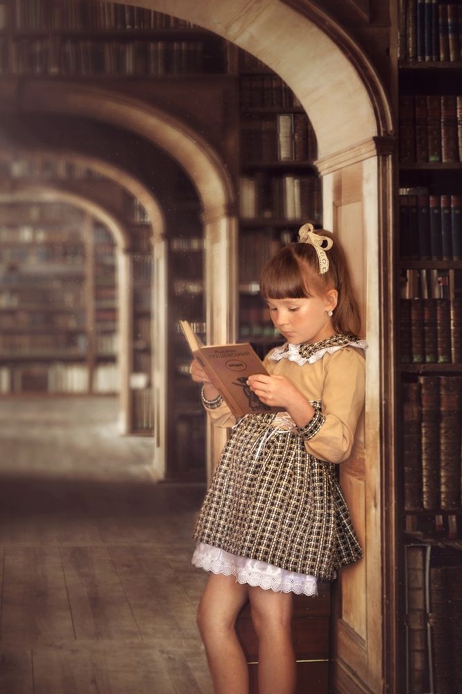 Photograph by Юлия Полтавец