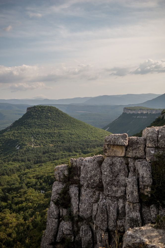 Photograph by Анна Изюмская