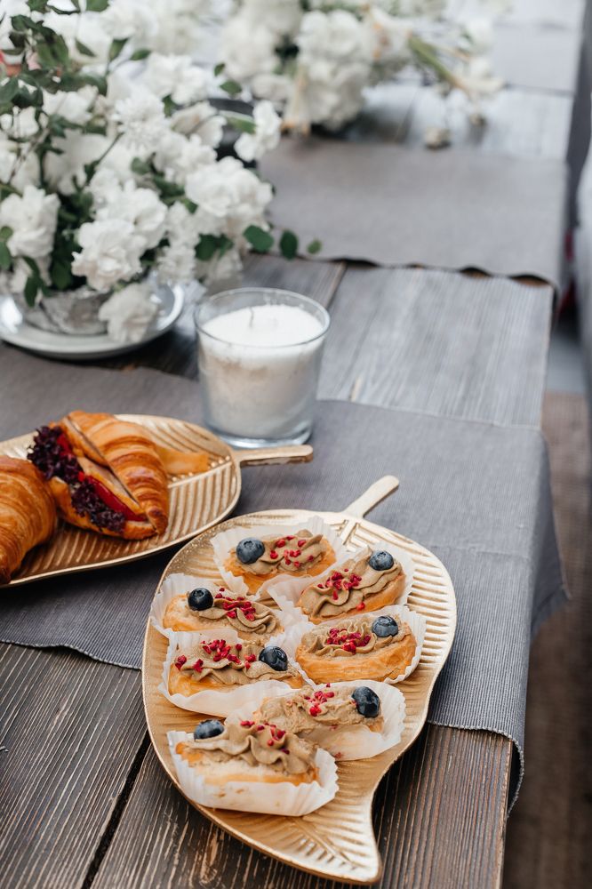 Photograph by Элина Ларченкова