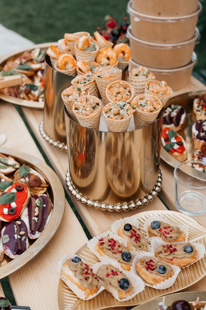 Photograph by Элина Ларченкова