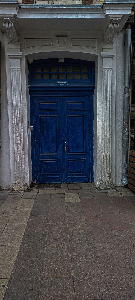 Photo #8020440