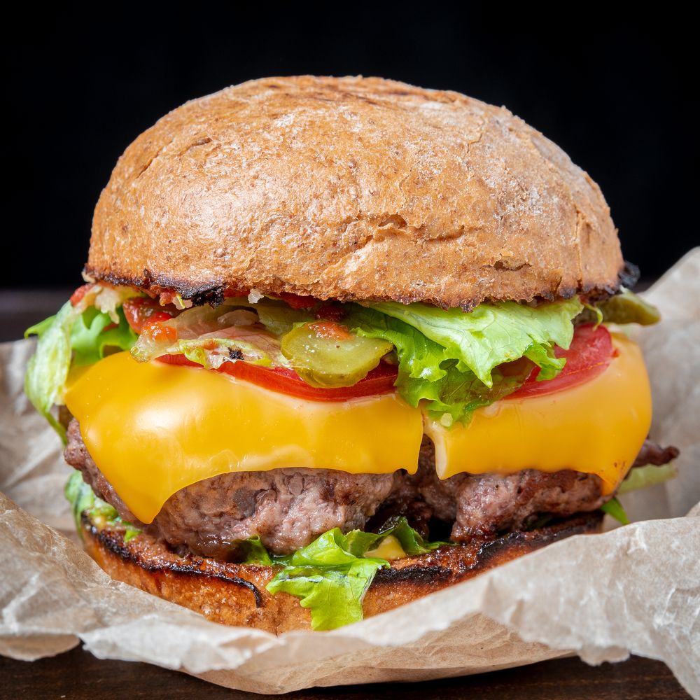 Фотография автора Караваев Антон