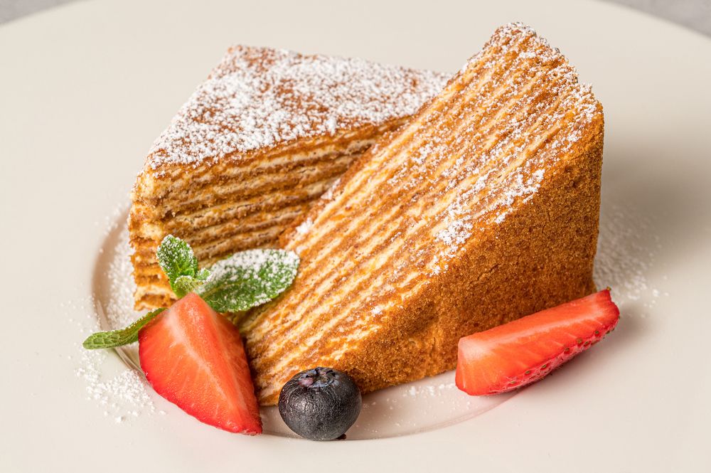 Фотография автора Караваев Антон