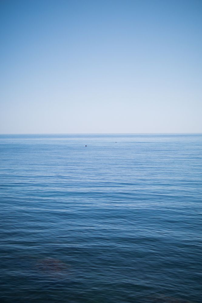 Photograph by Анна Изюмская