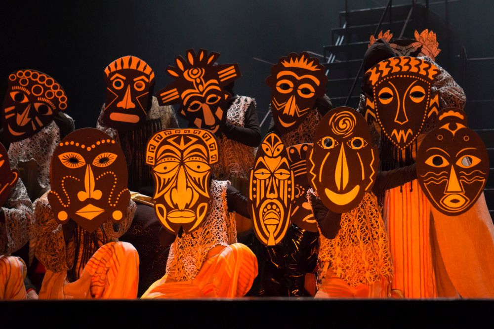 Photograph by Елена Давыдова