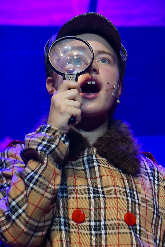 Photograph by Елена Давыдова