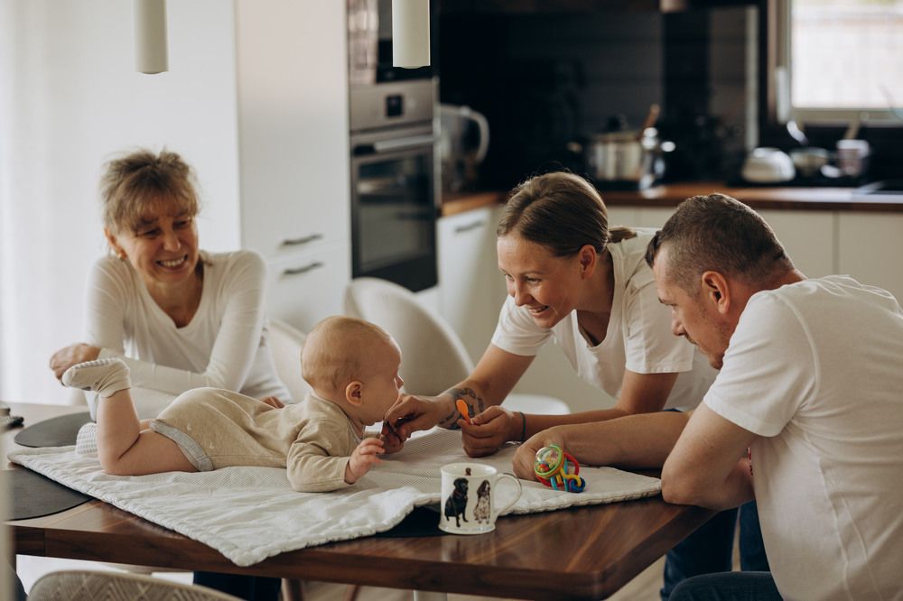 Photograph by Екатерина Сысоева