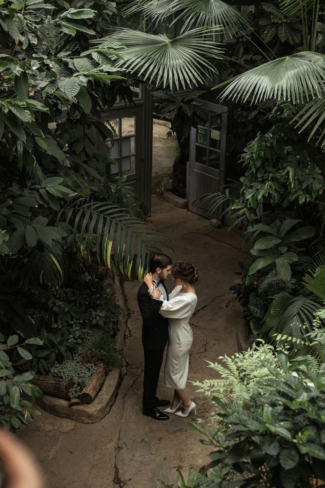 Photograph by Элина Ларченкова