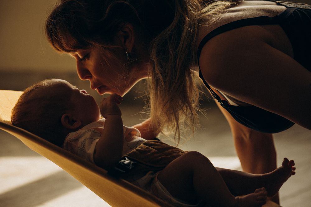 Photograph by Екатерина Сысоева