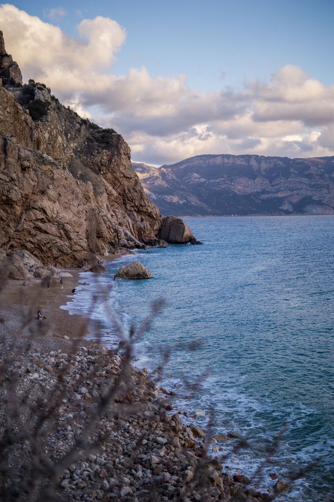 Photograph by Анна Изюмская