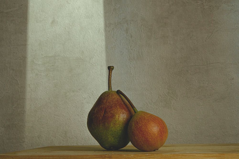 Photograph by Наталия Шляпина