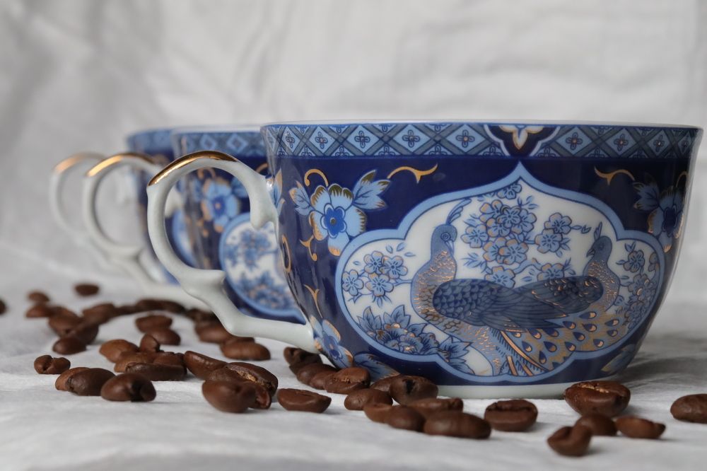 Photograph by Екатерина Слепнева