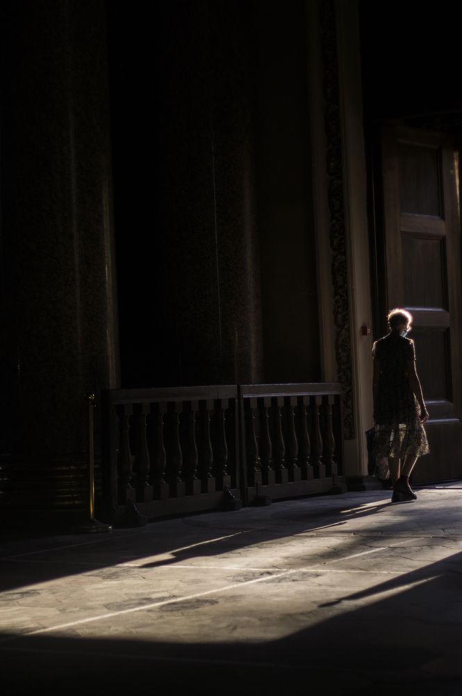Photo #8020628