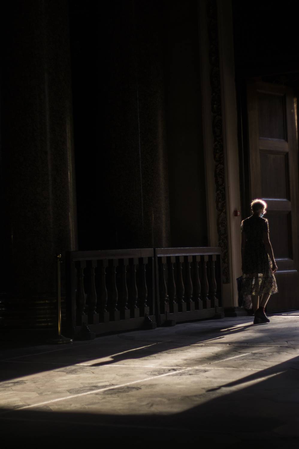 Photo #8020628