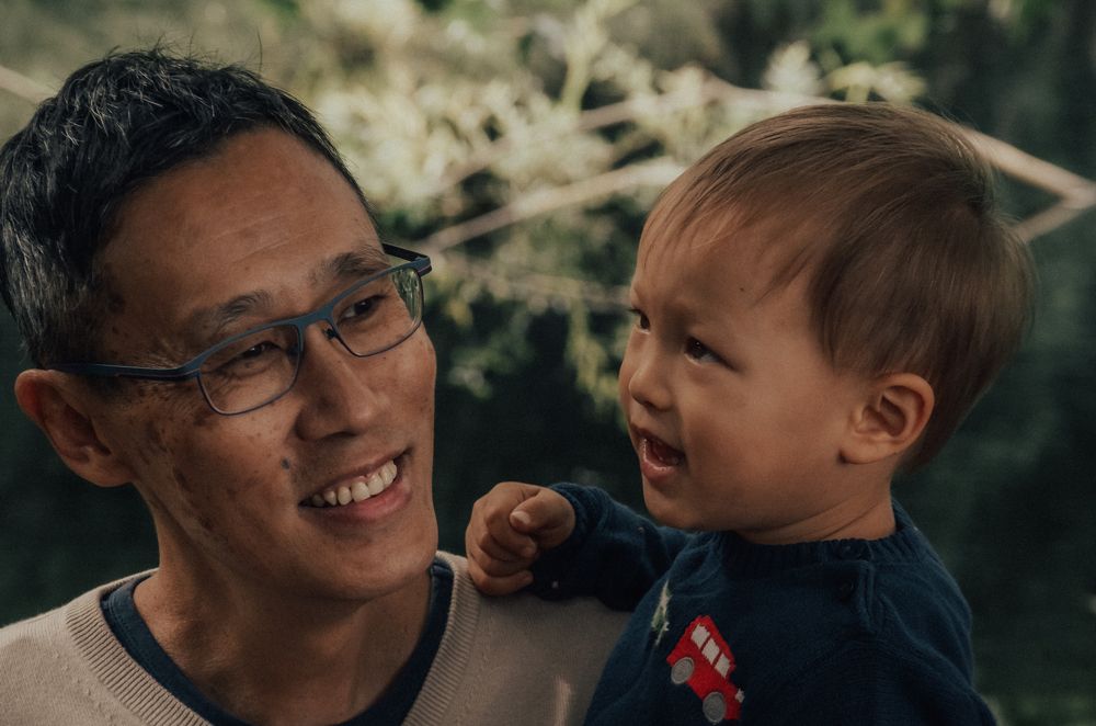 Photograph by Irina Zoteeva