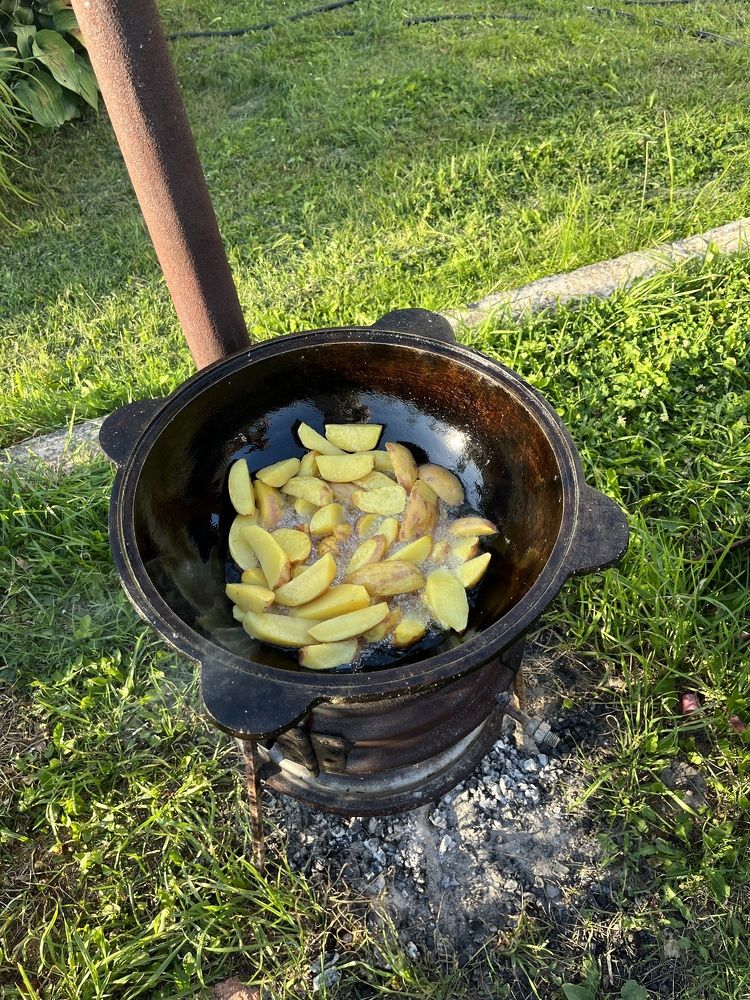 Photograph by Болдырева Ольга