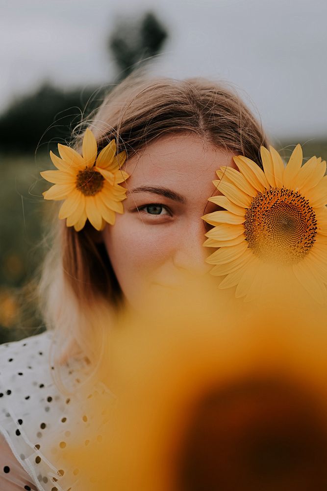 Photograph by Иван Комаров